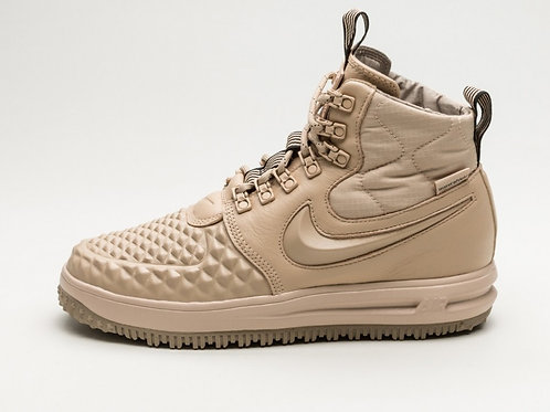 womens nike duckboot