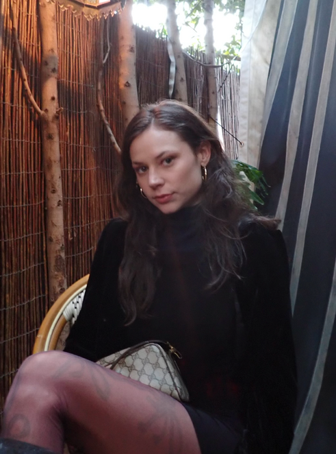 Screen Shot 2024-07-11 at 3.27.41 PM.png