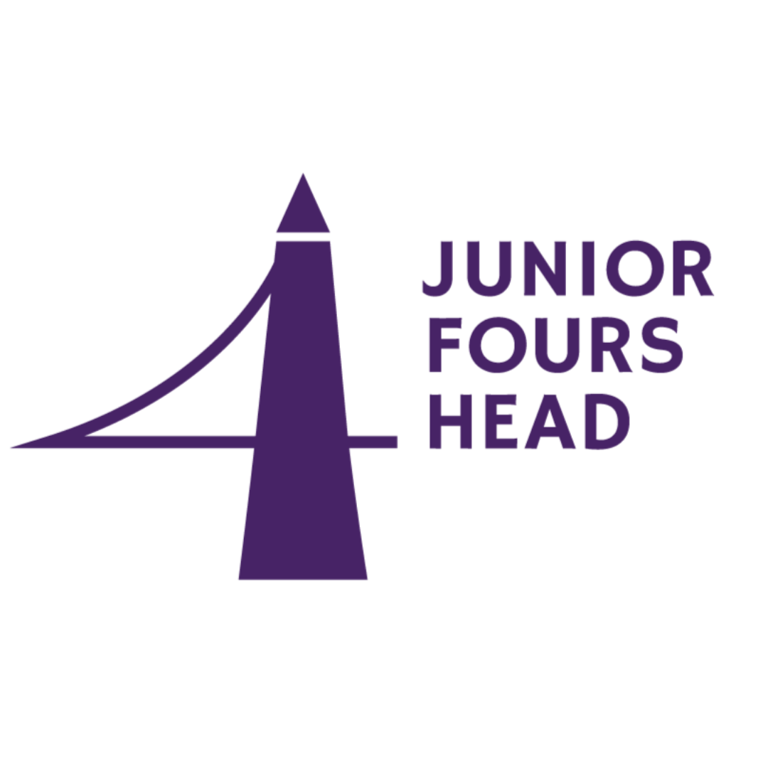 Writer: J4H Committee