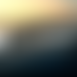 J4H | Experienz and The Junior Fours Head Announce New Sustainability Partnership