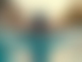 Triathlon Success: Achieving Your Personal Best with The Method