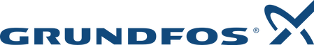 Grundfos_logo.png