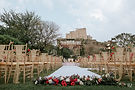 CS_P7278-X5.jpg