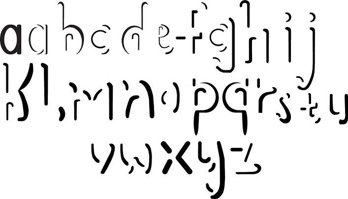 Schaduw-letter_edited.jpg