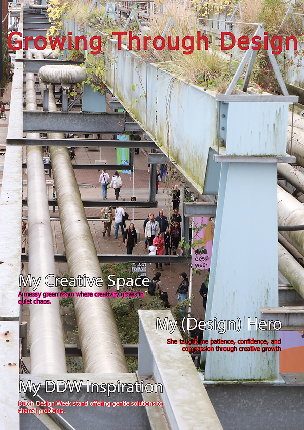Christine_magazine_Pagina_1.png