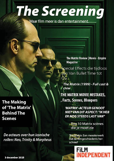 Christine_poster.jpg