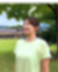 自己紹介の写真