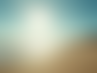 Barra da Tijuca: Explore as melhores propriedades para alugar