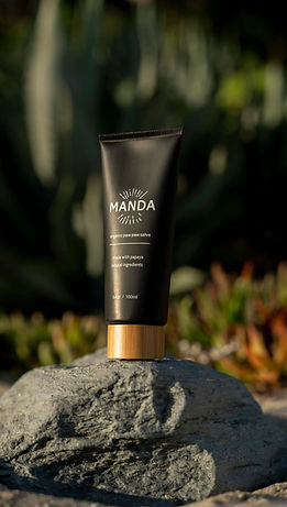 _MANDA-Product-Photo-5.jpg