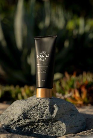 _MANDA-Product-Photo-5.jpg