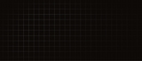 Recurso 2-8.png