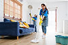 two-asian-young-professional-cleaning-service-women-worker-team-working-house.jpg