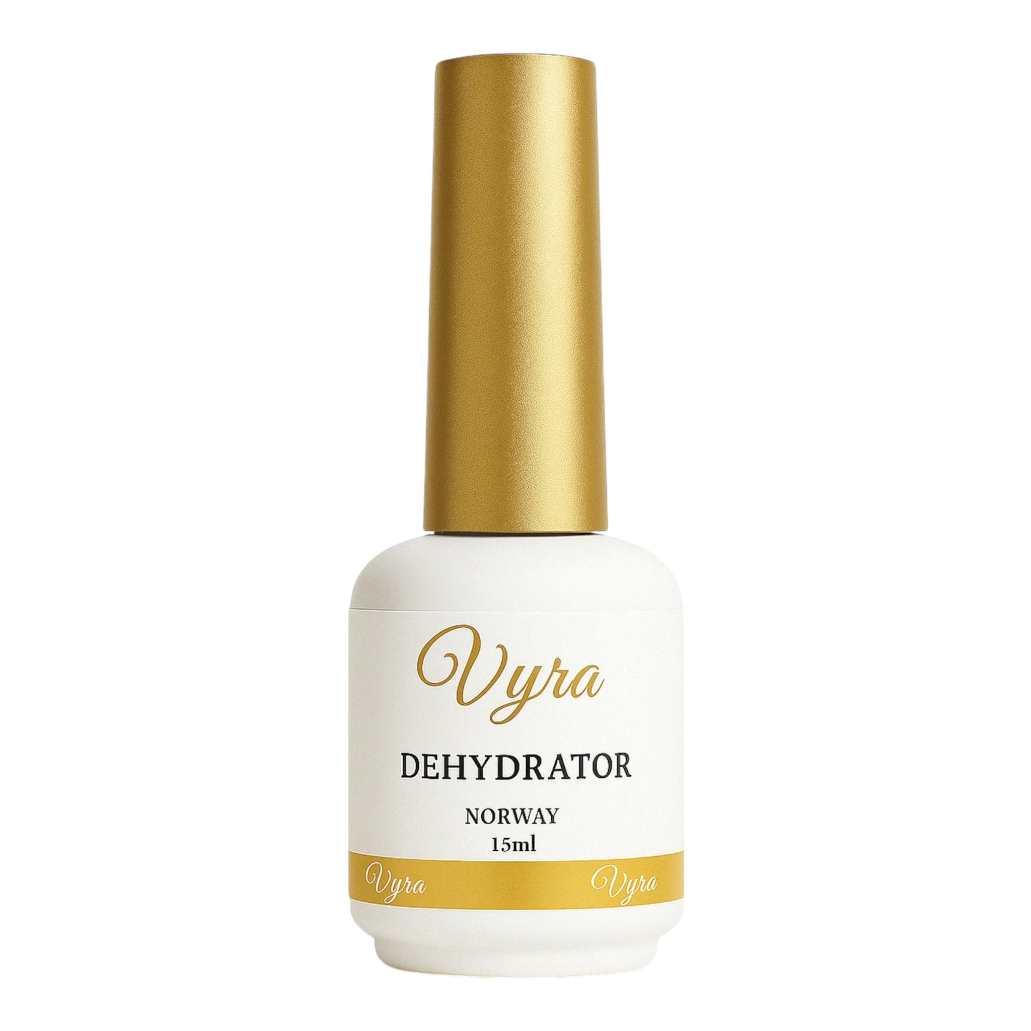 Dehydrator 15ml