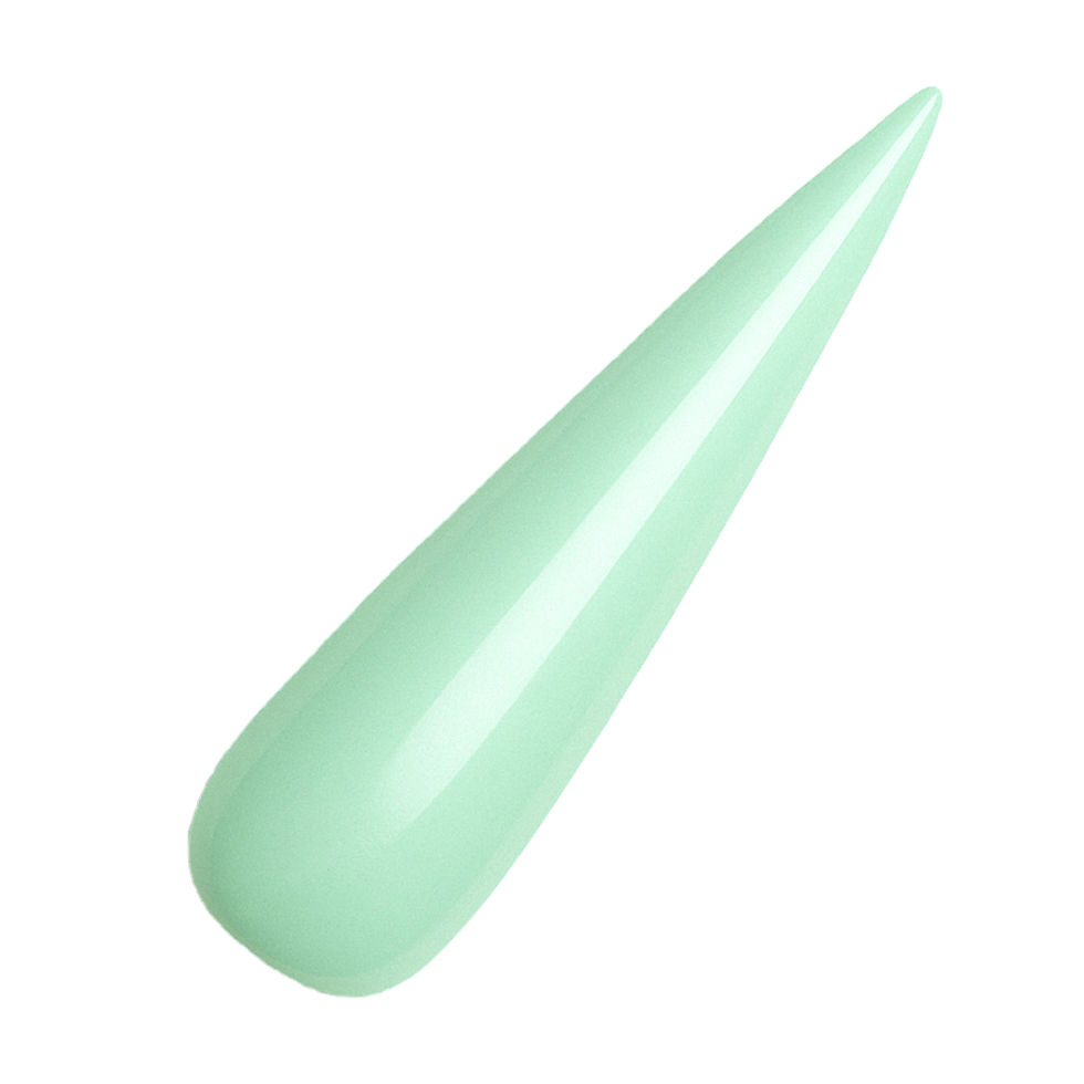 Gellakk Mint 107