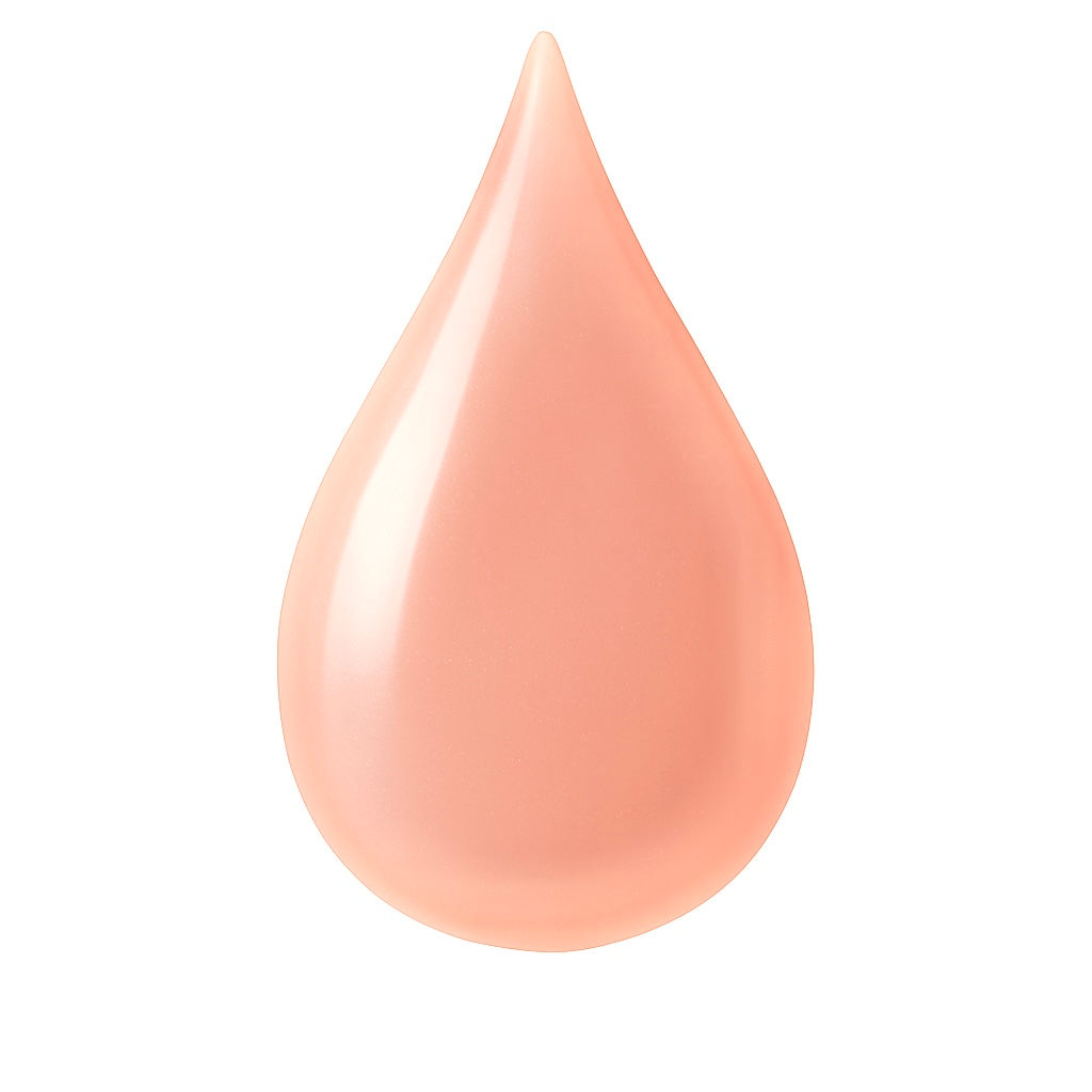 Builder gel Candy Pink 11