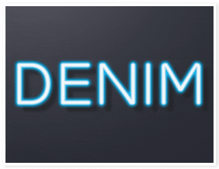 denim-guide-uk_tier1_moduleB_block1_270423_asset1_mb_v1.gif
