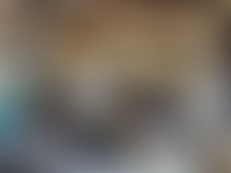 Save 20% on Remaining November Weekdays — Serenity Cabin Big Bear