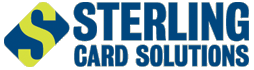Sterling Card Solutions