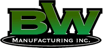 BW Manufacturing