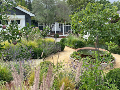 Christian-douglas-front-entry-kentfield.