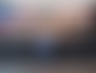 CAET SE PRESENTÓ EXITOSAMENTE EN LA CD. DE MÉXICO.