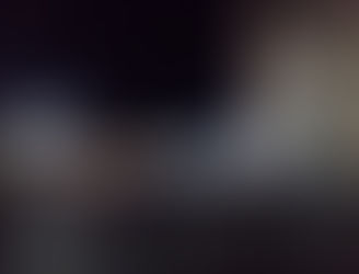 La celebración del año nuevo se llevó a cabo de manera exitosa.