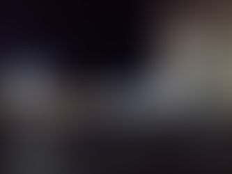 La celebración del año nuevo se llevó a cabo de manera exitosa.