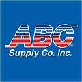 ABC Supply Company