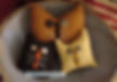 Kits para Quilting