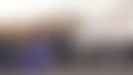 King Turek and Queen Gass to reign over Homecoming festivities