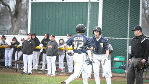 Titans defeat Lennox, West Central with strong pitching