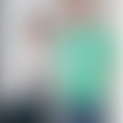 A decade of community connection: Andrea Kuipers named Tea Chamber’s Citizen of the Year