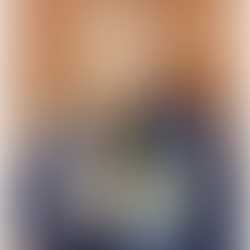 Kamps places fifth at State AA Powerlifting