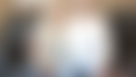 Ma and Pa Teapot 2023