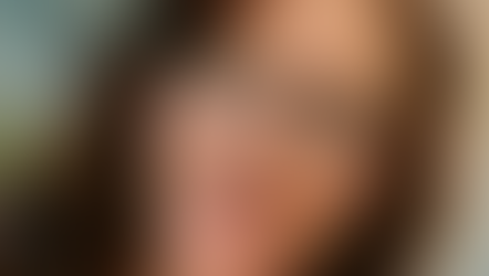 Kelly named 2025 BHSU Alumna Entrepreneur in Excellence