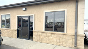 Tea Weekly has new office location