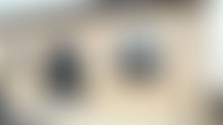 Tea Weekly has new office location