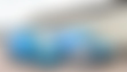 Zoomin Groomin brings stress-free pet spa services to Tea and surrounding areas