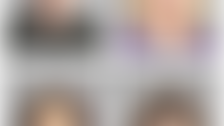 Tea Area School District Teacher of the Year finalists announced: Winner to be named May 13 at District’s Graduation Awards Program