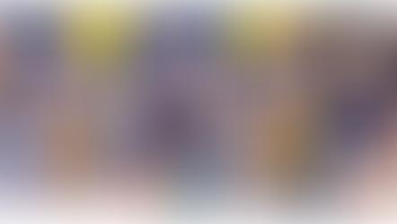 Seniors honored at Marshall game