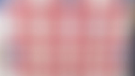 Historic quilt returns to Lennox for 40th anniversary of Old Fashioned 4th of July Celebration: Tea churches represented in the quilt