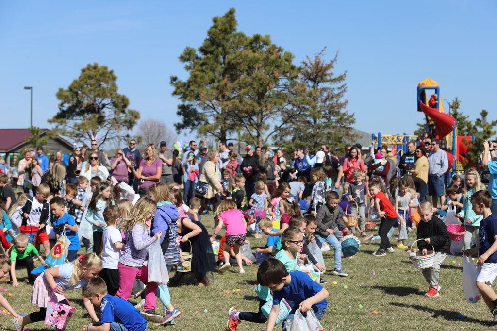 Tea Weekly, Tea South Dakota Newspaper United States TeaWeekly