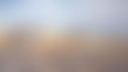 New construction hits city record