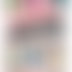 Tea graduate, Coleman Peterson, brings original musical to Washington Pavilion stage