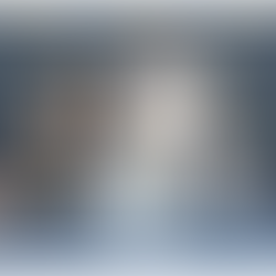 Babb signs with Augustana University after record-breaking career at Tea Area