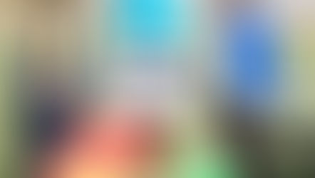 TAHS student selected as winner for SD in Doodle for Google Student Contest