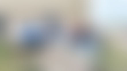 Homecoming to be celebrated Sept. 22-27