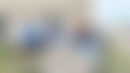 Homecoming to be celebrated Sept. 22-27