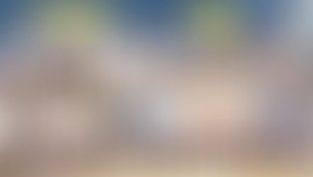 New members inducted into National Honor Society