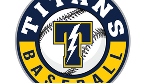 Tryouts for Tea Baseball Association 2026 competitive teams to be held in August